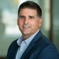 Tim Sweeney Email & Phone Number