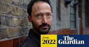 Ricky Dearman's Instagram, Twitter & Facebook