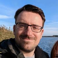 300+ "Tepper" profiles