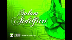 Dayangku intan senandung hari raya untukmu. Senandung Lagu Raya Dayangku Intan Chords Chordify