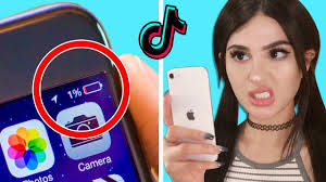 Maximizing the printable area when printing user guide im c2000 im c2500 im c3000 im c3500 im c4500 im c5500 im c6000. Strange Things Caught On Camera Youtube