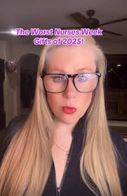 2025 All rights to content and images reserved by Nurse Erica LLC. Don't  miss episode 100 Nurses Uncorked Podcast for the detailed breakdown! #nurse  #Top10 #nursesweek #rn #LPN #thenurseerica