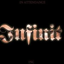 Stream Hot Summa music