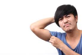 Lo bisa mencobanya dengan racikan cuka apel yang dibuat dalam bentuk toner. Cuma Pakai 4 Bahan Ini Bau Ketiak Yang Dialami Bisa Hilang Seketika Semua Halaman Grid Health