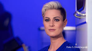 Carolin holzner die möglichkeit zusätzliche informationen für patienten zu hinterlegen. Doc Caro Veroffentlicht Im Herbst Ihr Erstes Buch