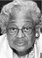 Lessie Cooper's Instagram, Twitter & Facebook