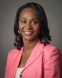 Sharon Little's Instagram, Twitter & Facebook