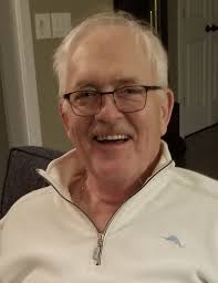 Obituary information for Richard (Dick) Albert Reitenbach