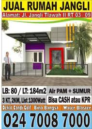 Jika anda berniat untuk membeli rumah dijual di semarang, di kawasan ini banyak dibangun perumahan baru, diantaranya adalah: Iklan Jual Rumah Candisari Semarang Dijual Rumah Di Semarang Rumah Dijual Di Semarang