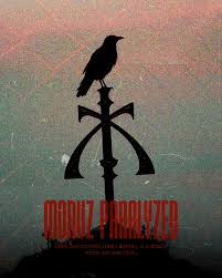 Death does not come from a distance, it is already within you since birth.