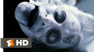 Maybe you would like to learn more about one of these? Dead Silence 2007 The Story Of Mary Shaw Scene 3 10 Movieclips Youtube