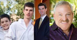 Helping Parents Heal