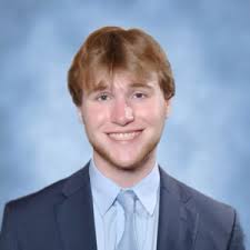 The 8 Best Drummers for Hire in Rochester Hills, MI