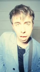 V pumped that my new three-track EP ‘Catalonia Tears’ will find its way  into the world