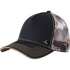 Prana Idalis Trucker Hat Women S Black Women Trucker Hat Trucker Hat Hats