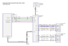 View and download ford mustang 2005 workshop manual online. 2005 Mustang Radio Wiring Diagram Trailer Wiring Diagram For 97 F350 Cts Lsa Bmw1992 Warmi Fr