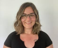 Master's student backgrounds and aspirations: Research as a springboard for  building a better future