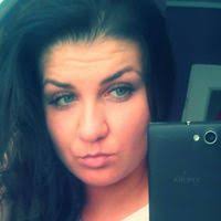 Kat Rina (kasia_ndg)