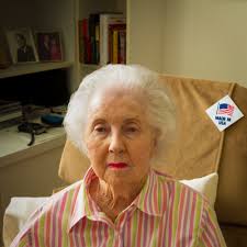 The MOTHER Exhibition