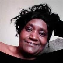 Lovie Lovell Criner Obituary