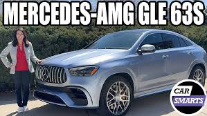 Image result for Cote d'Azur Light Blue 2025 GLE