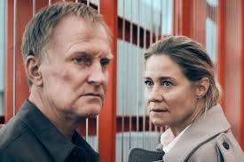 De 12 mest ventede danske serier i 2021