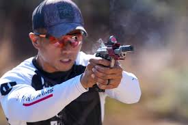 Team JJ!! (The Official JJ Racaza Fan Page)