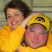 Candace Seitz (chillseitz)