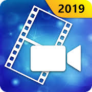 Creador y editor de videos mod videoshow mod apk v9.5.2 rc (premium/vip unlocked) . 11 Apps Gratuitas Para Editar Videos En Android