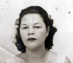 Josefina Quiñones Martínez Obituary