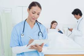 nurse charting and documentation dos and donts