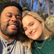 Keke Carter (@kekepcarter) • Instagram photos and videos