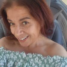 The King Ramoncito De Culiacan