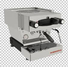 We did not find results for: Coffee Espresso Machines La Marzocco Linea Mini Png Clipart Barista Coffee Coffeemaker Drink Espresso Free Png