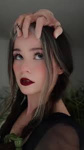 I dance, dance, dance 😈