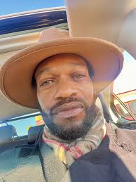 Jay Rockwell (@jayrockwell2) • Instagram photos and videos