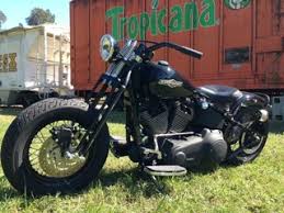 ► reviews of harley davidson vrscdx night rod special custom, built by bad boy customs from germany • dark kustom. From Night Train To Bodacious Bobber