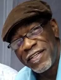 Ronald Kelly's Instagram, Twitter & Facebook