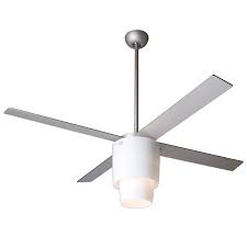 Hot promotions in contemporary ceiling fan light on aliexpress think how jealous you're friends will be when you tell them you got your contemporary ceiling fan light on aliexpress. Halo Ceiling Fan Stardust