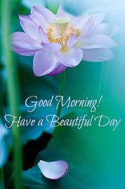 Every morning was a cheerful invitation to make my life of equal simplicity, and i may say innocence, with hope you will find enthusiasm and motivation to start new days with lots of plan and beautiful things. Photo By Myinfosnap Picmonkey Photo Editing Made Of Win Good Morning Greetings Good Morning Good Morning Picture
