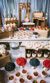 50 Coole Ideen Fur Eine Hochzeitsbar Hochzeitskiste Hochzeit Schokoriegel Hochzeit Bar Veganes Hochzeitsessen