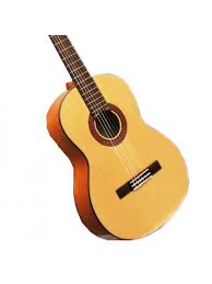 From basic guitar maintenance, precise fretwork & plek setup, up to the more complex restoration work, our experienced guitar technicians and luthiers can do it all. Kapok Guitar