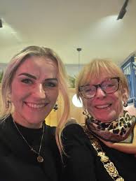 Well done Josh Faulds and team 🥉