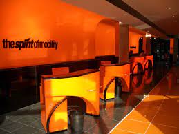 sixt car rental home decor home decor