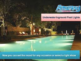 Underwater Led Marine Lights Affordable Amoray Underwater Inground Underwater Led Pool Lights Which Are High Quality 12v Pool Lights Inground Pool Lights Pool