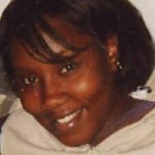 Unita Kentrell Bryan Obituary (1981