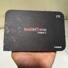 Tutorial root stb indihome zte zxv10 b760h peradaban. Stb Set Top Box Useetv Indihome Zte Zxv10 B700v5 Shopee Indonesia