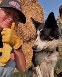 Dexter Patton (@dexter.patton) · Instagram photos and Reels