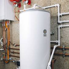 Maybe you would like to learn more about one of these? 1 Water Heater Repair Replacement In Green Valley Az