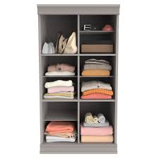We did not find results for: Closetmaid Modular Storage 21 38 W Shelving Closet System Reviews Wayfair